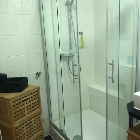 Ferienwohnung Tiryaki Friedrichshafen